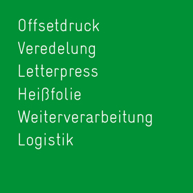 eurodruck-farbfeld