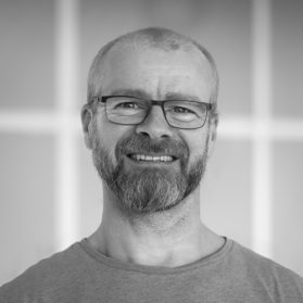 Dirk_Geisler