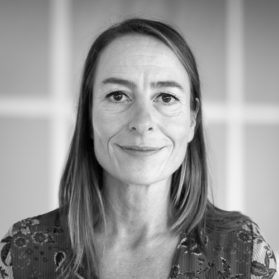 Martje_Thassler