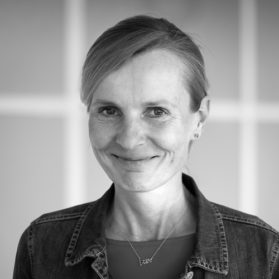 Nela-Katharina_Janssen