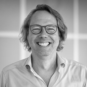 Olaf_Kern_2