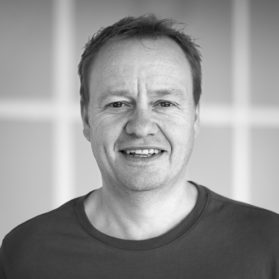 Siegfried_Landmann