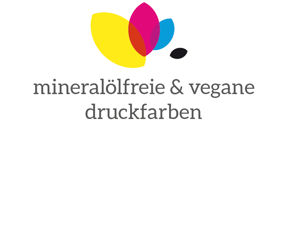 farben_5x4