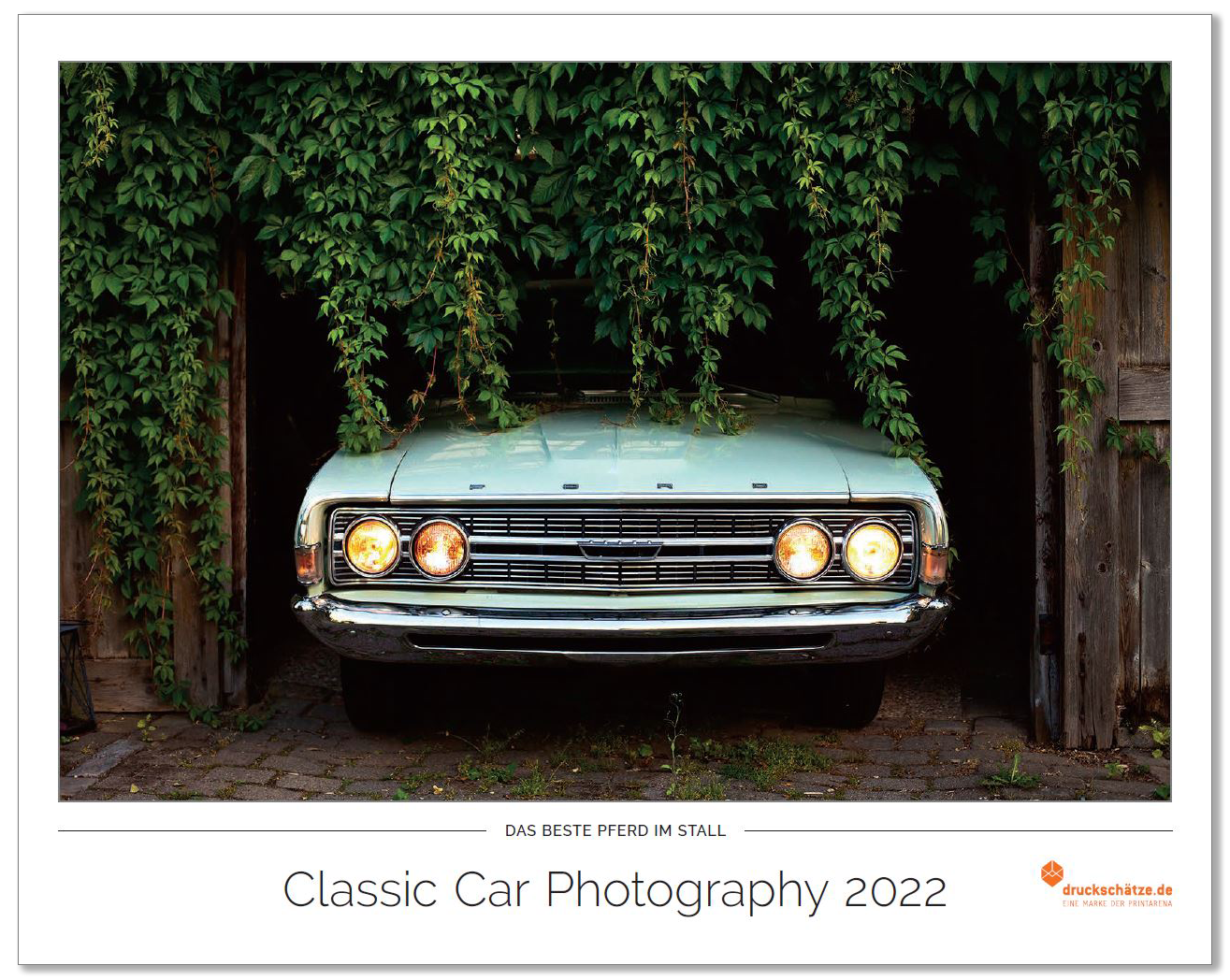 classic-car