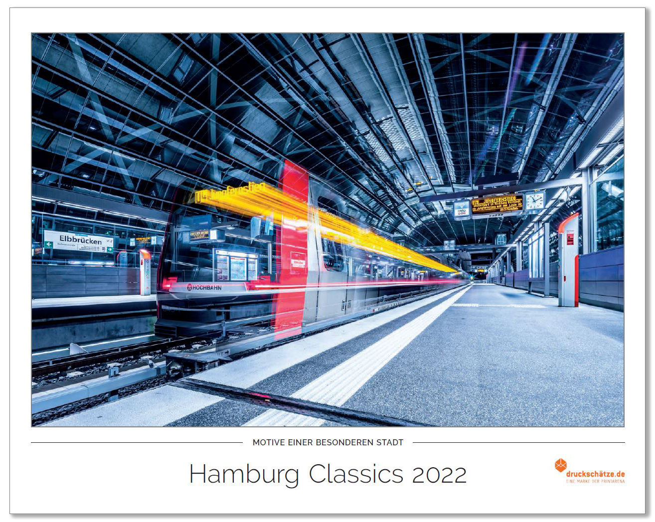 hamburg-kalender