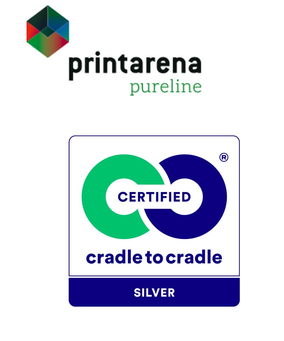 Cradle to Cradle_5x6_2021
